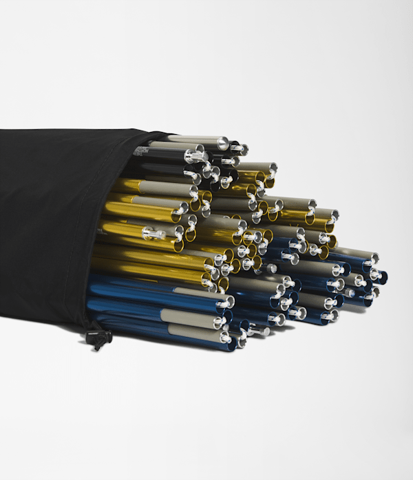 2Meter-Dome-Tent-TNF-ALT1.png