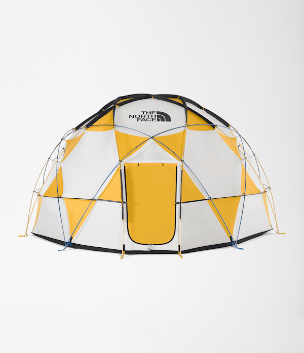 2Meter-Dome-Tent-TNF-HERO.png
