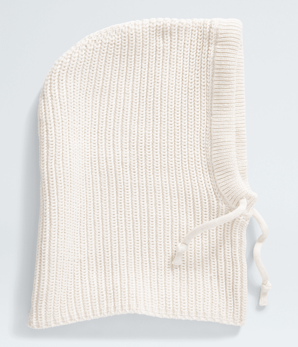 Aprs-Knit-Hood-TNF-BACK.png