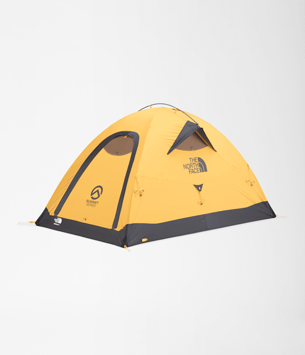 Assault-2-FUTURELIGHT-Tent-TNF-HERO.png