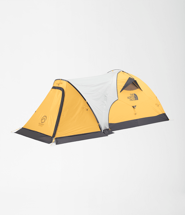 Assault-2-FUTURELIGHT-Tent-TNF-HEROFLY.png