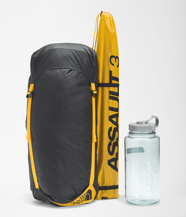 Assault-3-FUTURELIGHT-Tent-TNF-ALT3.png