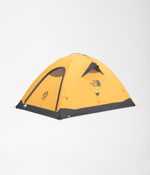 Assault 3 FUTURELIGHT Tent