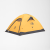 Summit Gold/Tin Grey