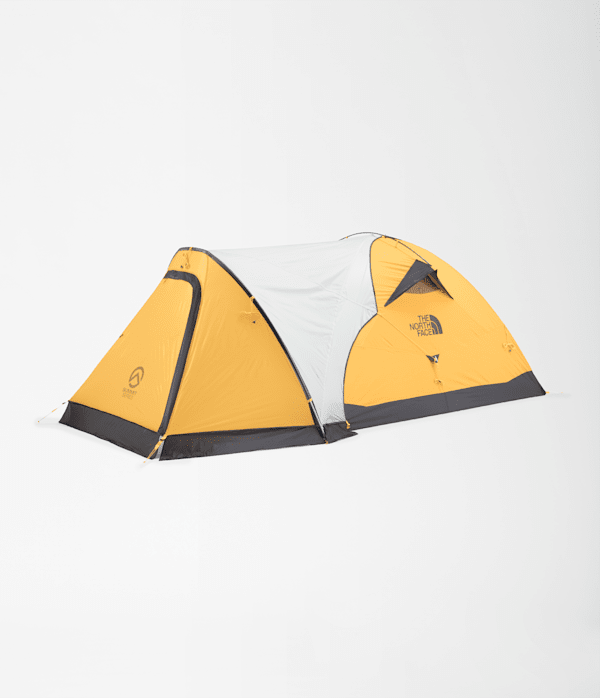 Assault-3-FUTURELIGHT-Tent-TNF-HEROFLY.png