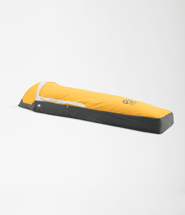 Assault-FUTURELIGHT-Bivy-TNF-HERO.png