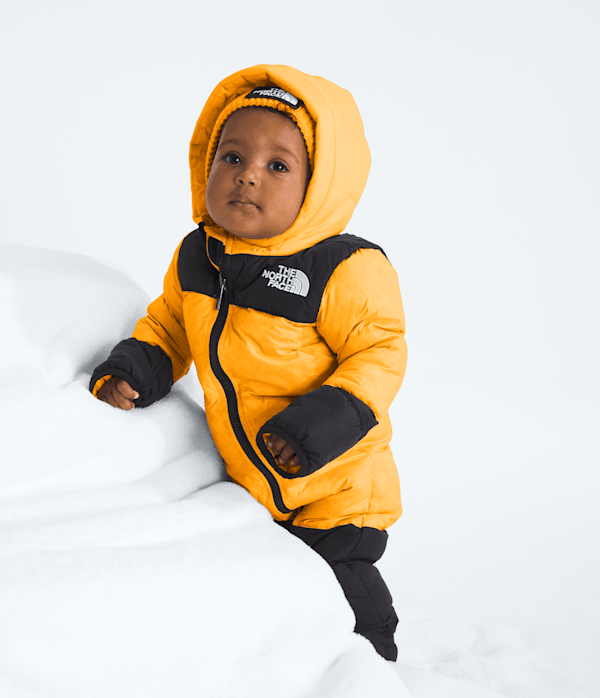 Baby-1996-Retro-Nuptse-OnePiece-TNF-HERO.png