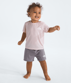 Baby 24/7 Set