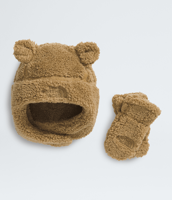 Baby-Bear-Set-TNF-HERO.png