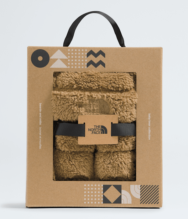 Baby-Bear-Set-TNF-Teddy-Brown-ALT1.png