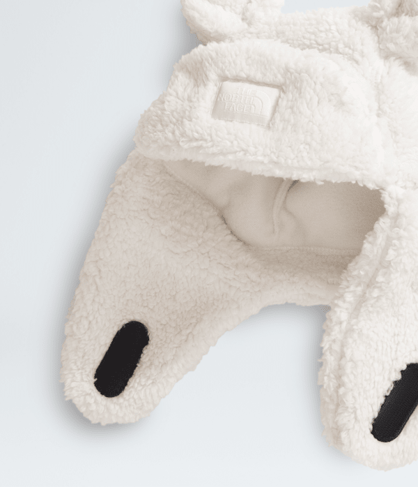 Baby-Bear-Trapper-TNF-BACK.png