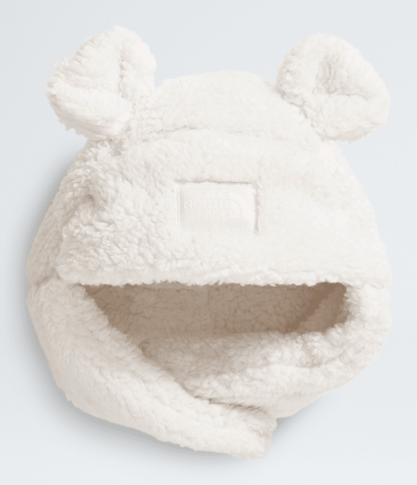 Baby-Bear-Trapper-TNF-HERO.png