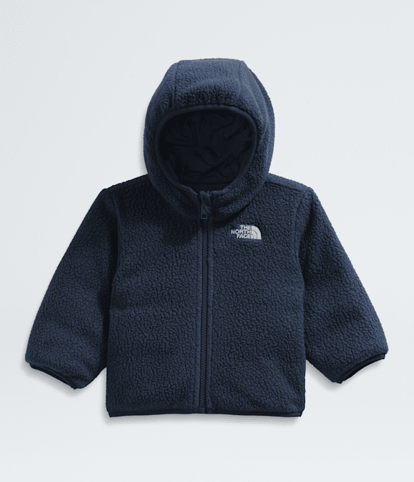 Baby-Boys-Reversible-Shasta-FullZip-Hooded-Jacket-TNF-Meridian-BlueSummit-Navy-HEROREV.png