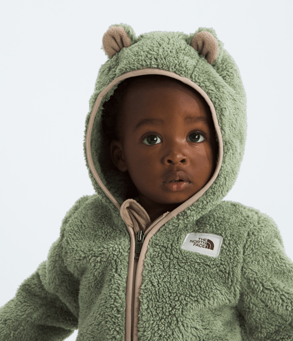 Baby-Cabin-Fleece-OnePiece-TNF-Bark-MistMushroom-Grey-HERO2.png