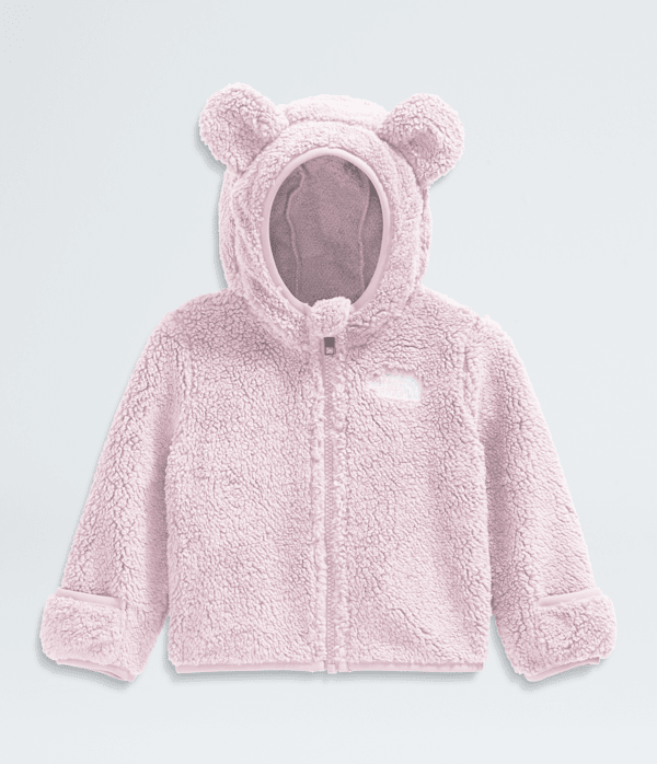 Baby-Campshire-FullZip-Hoodie-TNF-ALTFRONT.png