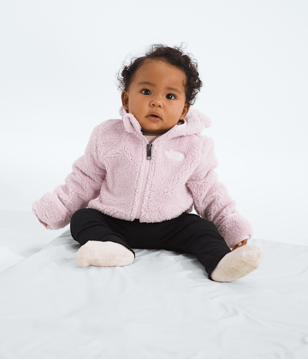 Baby-Campshire-FullZip-Hoodie-TNF-HERO.png
