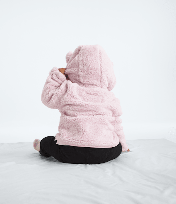 Baby-Campshire-FullZip-Hoodie-TNF-HERO3.png