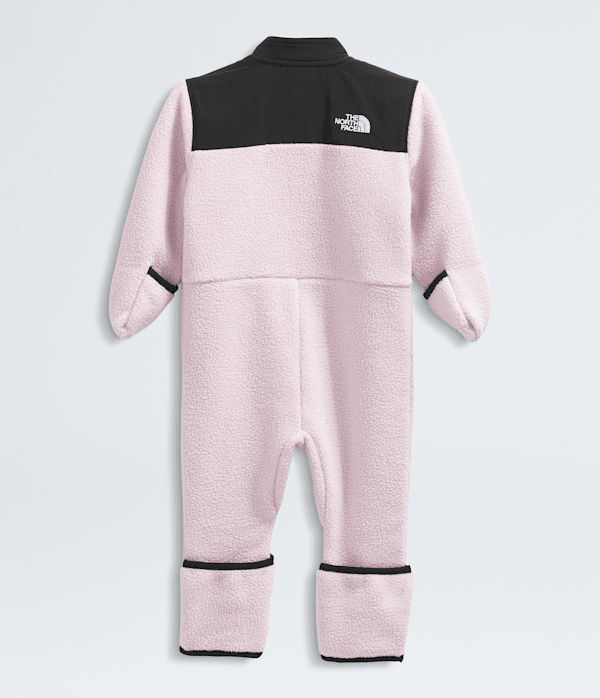 Baby-Denali-OnePiece-TNF-ALTBACK.png