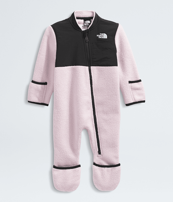 Baby-Denali-OnePiece-TNF-ALTFRONT.png