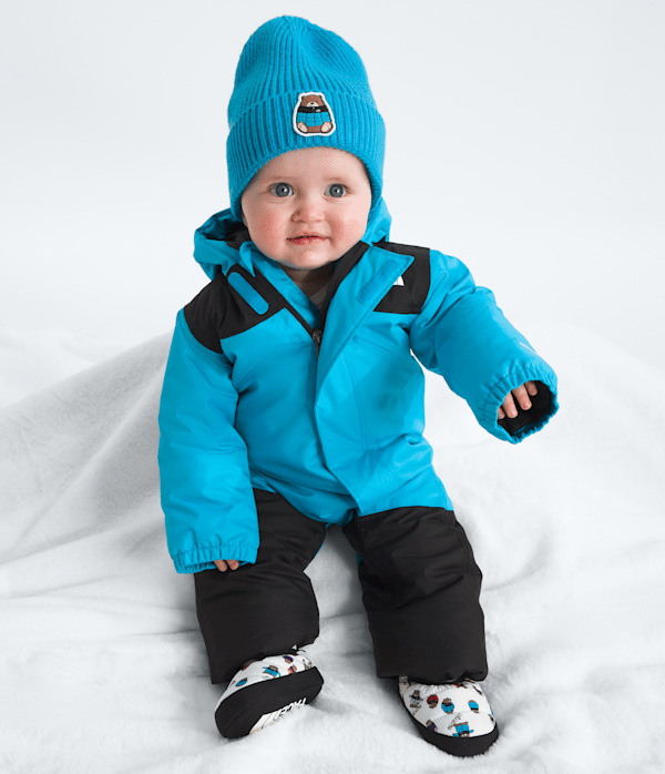 Baby-Freedom-Snow-Suit-TNF-HERO.png