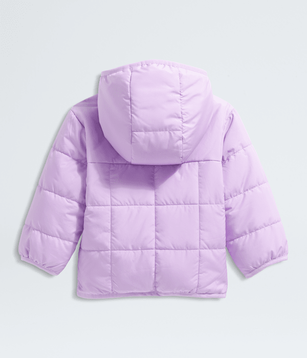 Baby-Girls-Reversible-Shasta-FullZip-Hooded-Jacket-TNF-ALTBACK.png