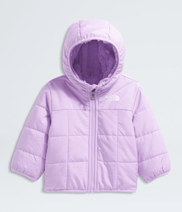 Baby-Girls-Reversible-Shasta-FullZip-Hooded-Jacket-TNF-ALTFRONT.png