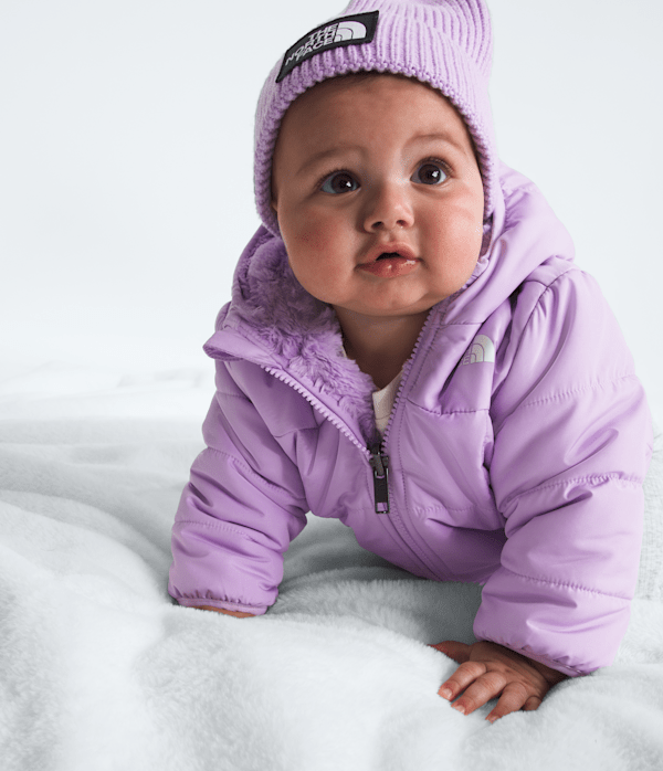 Baby-Girls-Reversible-Shasta-FullZip-Hooded-Jacket-TNF-HERO3.png