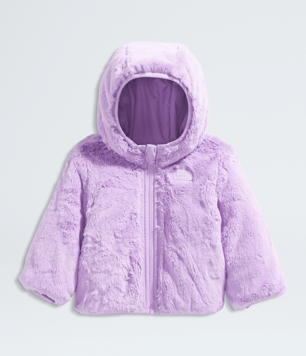 Baby-Girls-Reversible-Shasta-FullZip-Hooded-Jacket-TNF-HEROREV.png