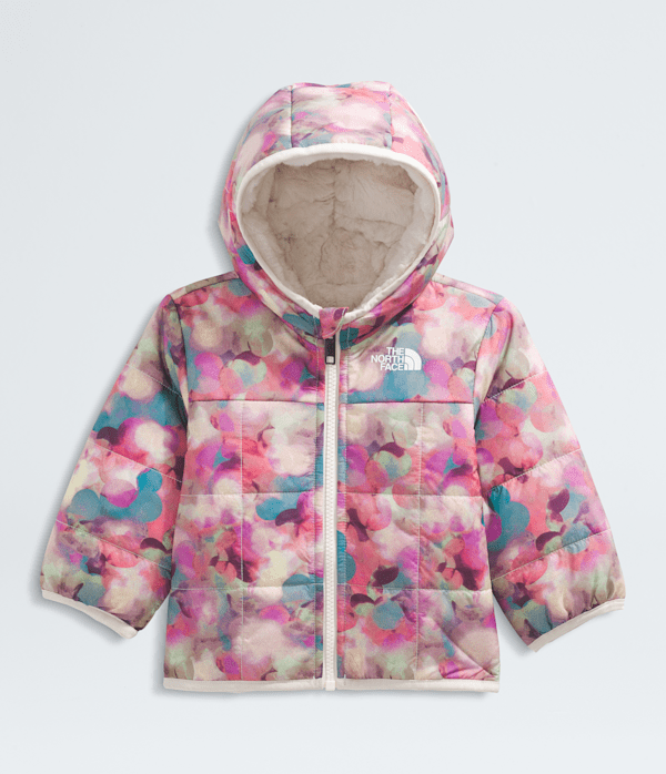 Baby-Girls-Reversible-Shasta-FullZip-Hooded-JacketPrint-TNF-ALTFRONT.png