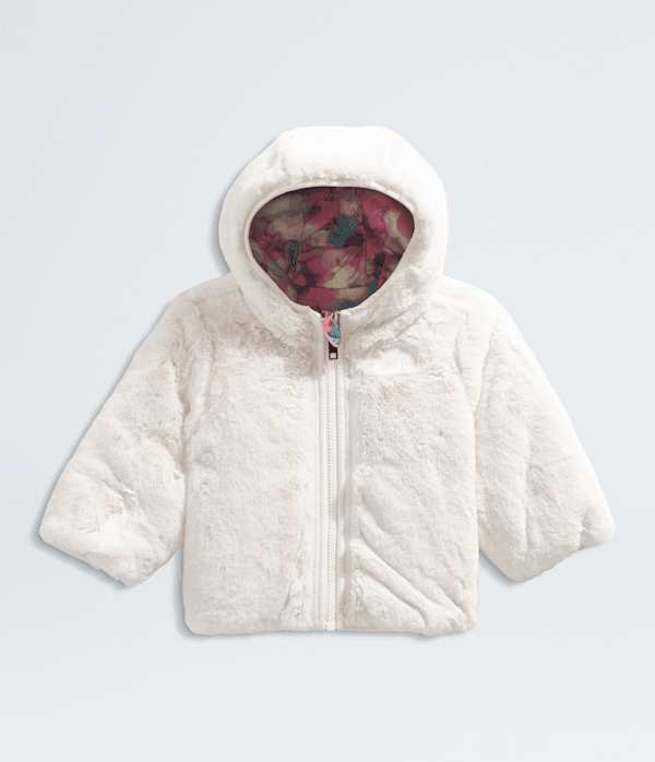 Baby-Girls-Reversible-Shasta-FullZip-Hooded-JacketPrint-TNF-HEROREV.png