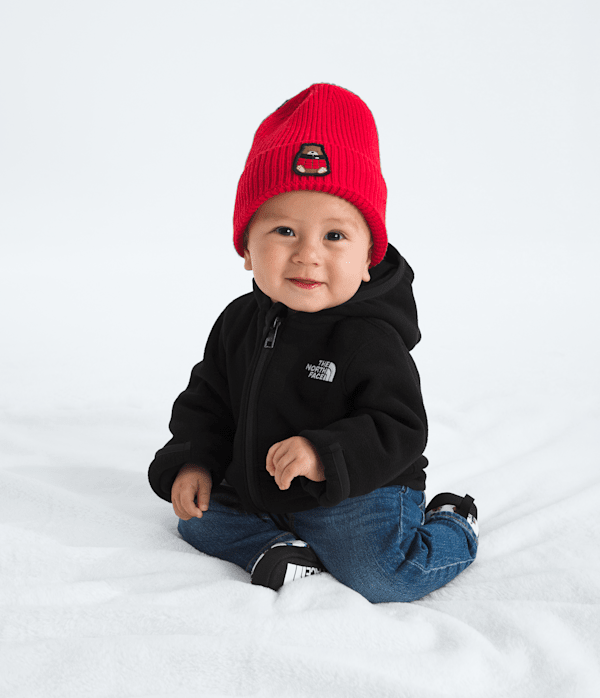 Baby-Glacier-FullZip-Hoodie-TNF-HERO.png