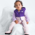 Peak Purple/Lite Lilac/Pale Blossom
