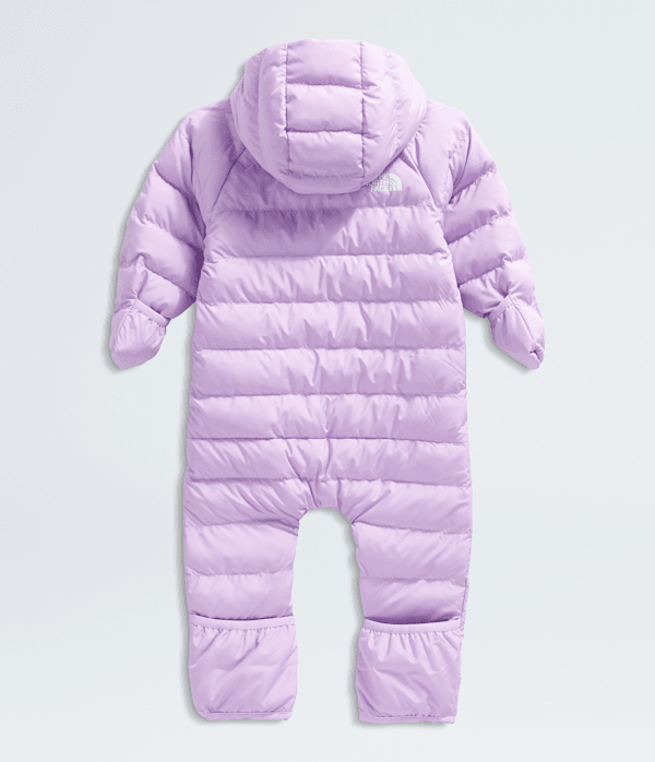 Baby-Perrito-OnePiece-TNF-ALTBACK.png