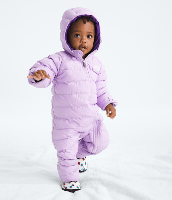 Baby-Perrito-OnePiece-TNF-HERO.png