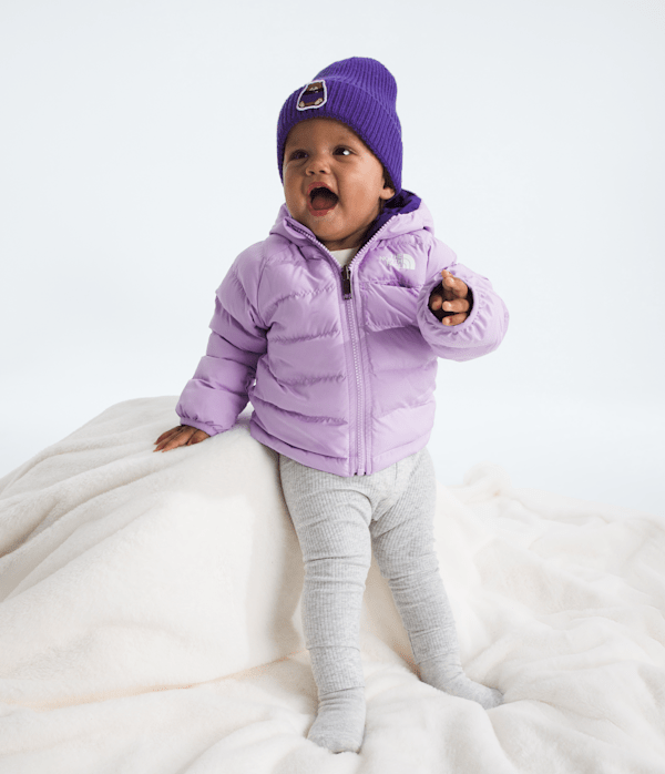 Baby-Reversible-Perrito-Hooded-Jacket-TNF-HERO.png