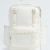 White Dune/TNF White