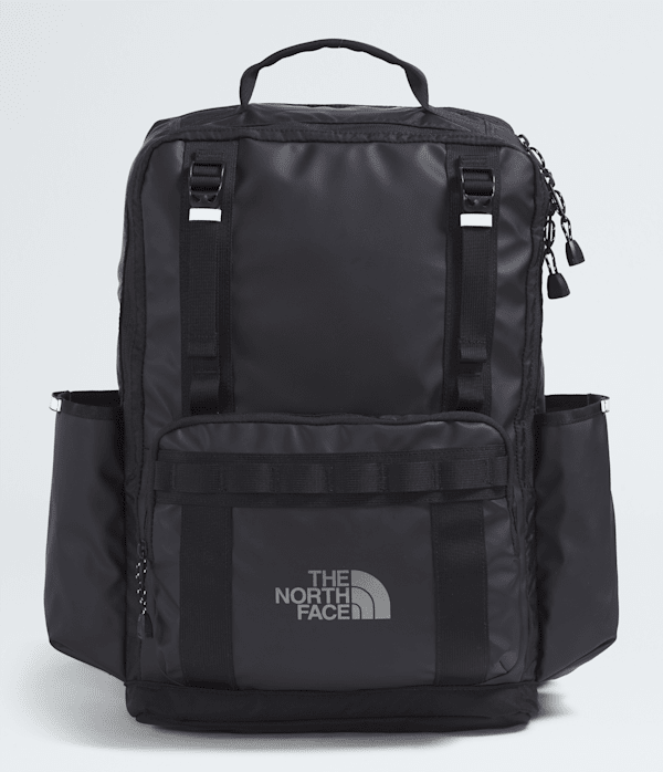 Base-Camp-Daypack-TNF-HERO.png