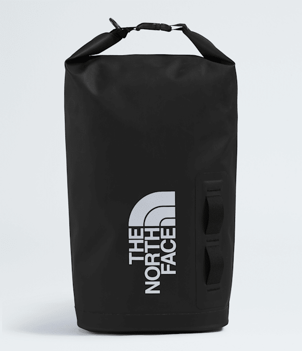 Base-Camp-Dry-Bag-8L-TNF-HERO.png
