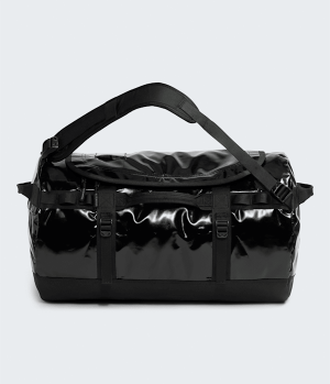 Base Camp Duffel Special Edition - S