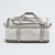 Soapstone/Slate Rock