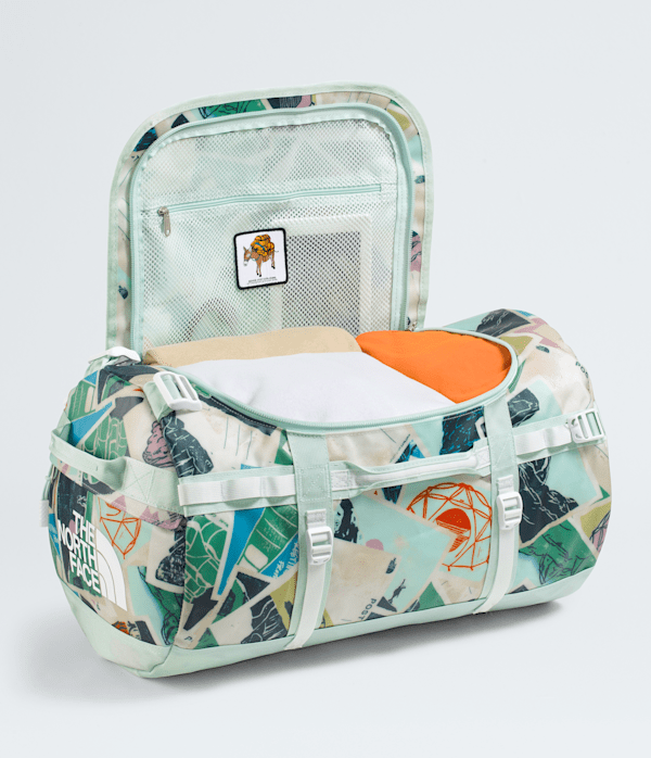 Base-Camp-DuffelS-TNF-INT.png