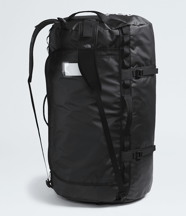Base-Camp-DuffelXXL-TNF-BACK.png