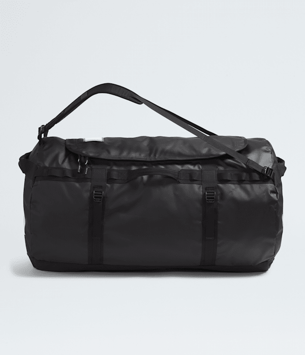 Base-Camp-DuffelXXL-TNF-HERO.png
