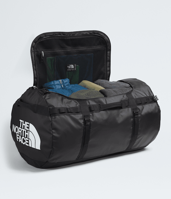 Base-Camp-DuffelXXL-TNF-INT.png