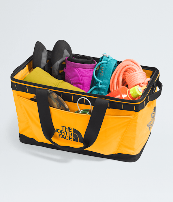 Base-Camp-Gear-BinS-TNF-INT.png