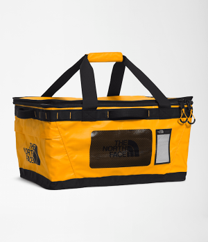 Base Camp Gear Box—M