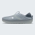 Frost Grey-Granite Grey