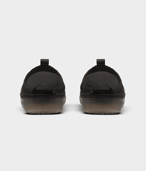 Base-Camp-Mules-TNF-TNF-BlackTNF-Black-BACK.png