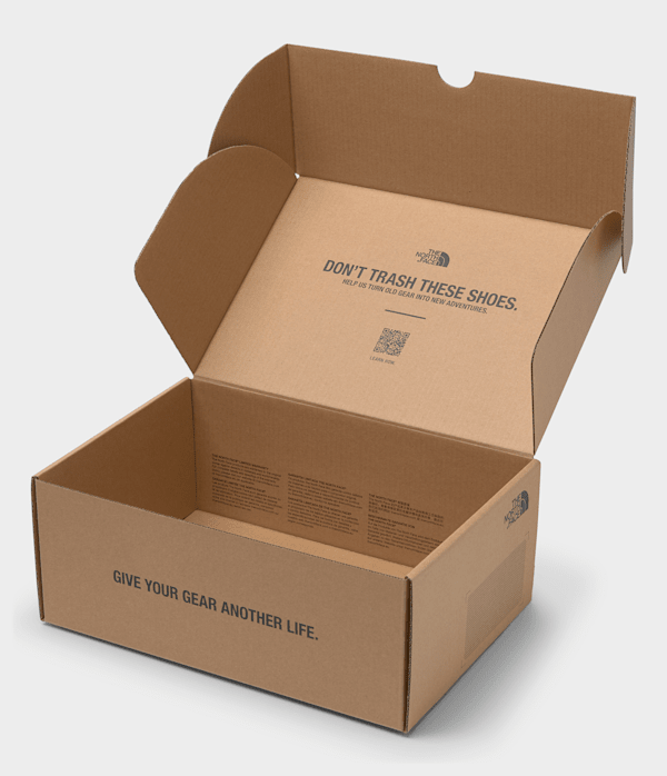 Base-Camp-Mules-TNF-TNF-BlackTNF-Black-DETAIL2.png