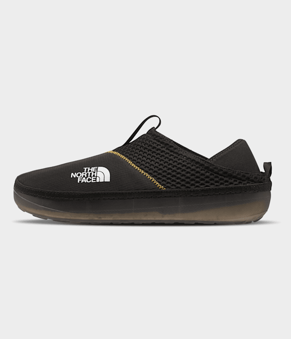 Base-Camp-Mules-TNF-TNF-BlackTNF-Black-HERO.png